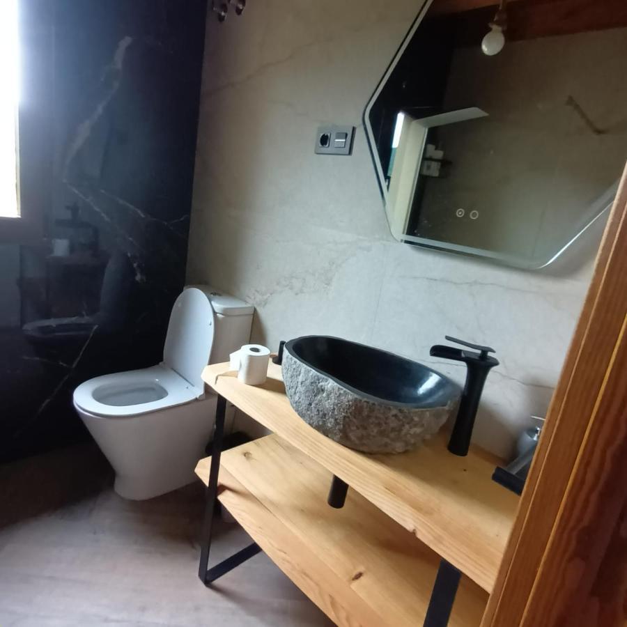 Vivienda Turistica Cueto Larama Vut-Le-860 Villa Villafeliz Ngoại thất bức ảnh