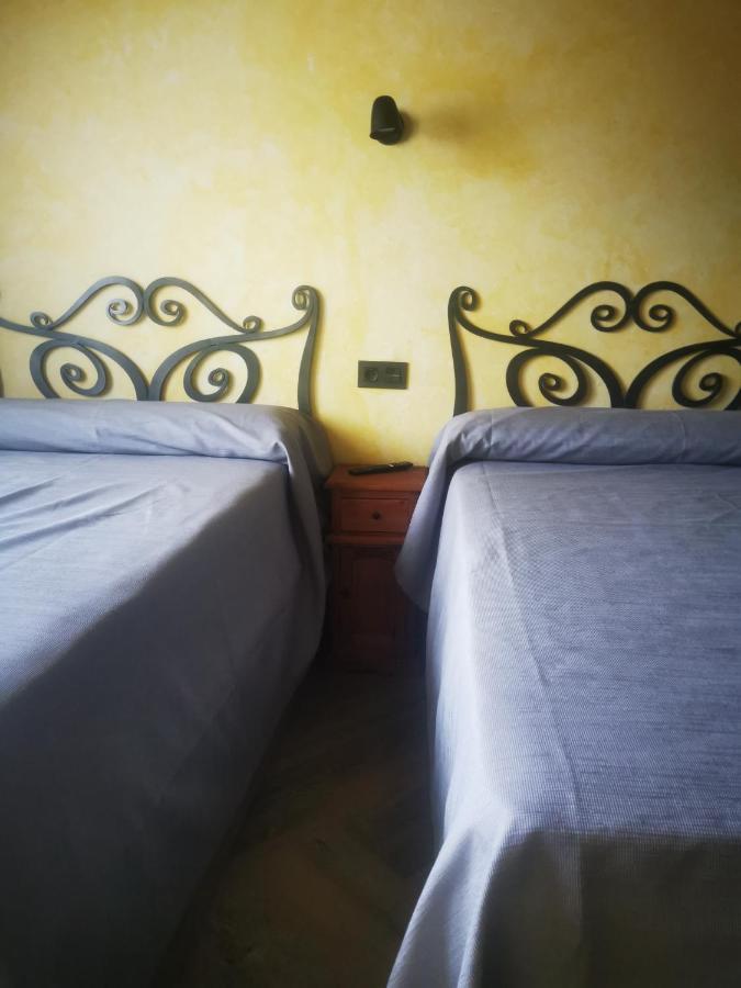 Vivienda Turistica Cueto Larama Vut-Le-860 Villa Villafeliz Ngoại thất bức ảnh